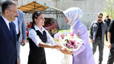 Türkiye'de Yaşlılık Politikasında Yeni Dönem