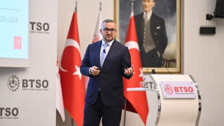 Paranın patronu konuştu: Faiz indirimi enflasyon kontrol altındayken etkili olur