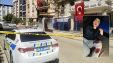 İzmir'deki karakol saldırısında operasyonlar devam ediyor: Gözaltı sayısı 9'a çıktı