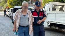 Aydın’da evinde 2 bin 100 adet sentetik hap ele geçirildi: Raporum var ben içiyorum