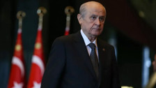 Bahçeli'den belediye soruşturmaları ile ilgili açıklama: "Ekim ayında başlamalı"