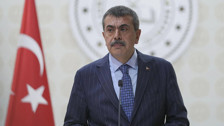 Bakan Tekin'den özel okullara sert uyarı: Gereğini yaparız
