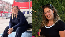 Kıskanç adam dehşet saçtı! Önce sevgilisiyle kardeşini sonra kendini vurdu