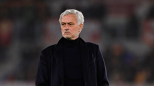 Jose Mourinho'nun yeni takımı belli oldu