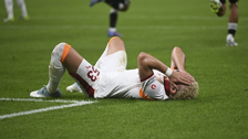 Galatasaray için şok ifadeler! Yenilgi Avrupa basınında