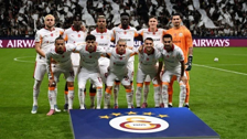 Hasan Şaş, Galatasaray'ın yeni transferine ateş püskürdü: "Kabul edilebilir değil, el freni!"
