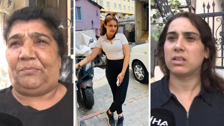 16 yaşındaki Gizem ekmek almak için çıktı, 1 haftadır haber yok