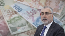 Bakan Işıkhan'dan 7200 prim günü müjdesi geldi! Tarih vererek açıkladı