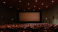 Bakanlık duyurdu: İki gün boyunca sinema biletleri 80 TL