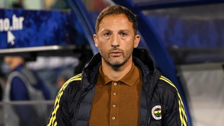 Fenerbahçe'de hareketli günler: Tedesco ve takım için açıklama bekleniyor