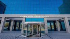 ABB'nin konser harcamalarına ilişkin soruşturmada 14 sanık hakkında iddianame hazırlandı