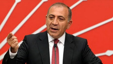 CHP'den ihraç edilen Gürsel Tekin'den ilk tepki: