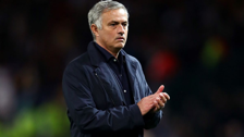 Mourinho eski öğrencisini istedi: İhtimali değerlendirdi
