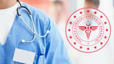 Sağlık Bakanlığı 15 bin 247 personel ve 2 bin 753 işçi alımı 2025: Başvurular ne zaman, kadro dağılımı ne?