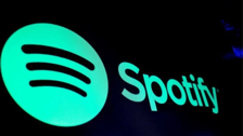 Spotify'a dev zam: İşte yeni abonelik ücretleri