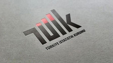TÜİK Eylül 2025 enflasyon oranları: Kira ve tüketici fiyatlarında son durum
