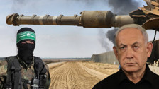 İsrail ve Hamas arasında esir müzakereleri başlıyor! Taraflar Mısır'da bir araya gelecek