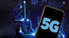 5G ihalesi sonuçlandı