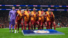 Şampiyonlar Ligi’nde Galatasaray’ın gecesi! Sarı-kırmızılılar, Bodo/ Glimt’i konuk edecek! Tek eksik var! İşte muhtemel ilk 11’ler