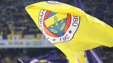 Fenerbahçe’nin borcu açıklandı: Rakam şaşırttı!