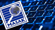MASAK’tan yeni adım: Bazı suçlarda savcılara doğrudan el koyma yetkisi!