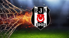 Beşiktaş Kulübü, bahis soruşturmasına müdahil olma başvurusunda bulunduklarını açıkladı