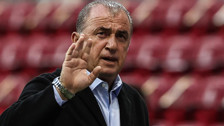 Fatih Terim geri dönüyor! Yeni takımı Avrupa’dan