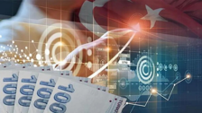 Türk ekonomisine savaş tedbiri! Merkez Bankası'ndan ve SPK'dan peş peşe kararlar