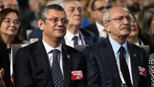 CHP’de “Mutlak butlan” depremi: Mahkemenin gerekçeli kararı ortaya çıktı