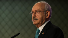 Kılıçdaroğlu’ndan dikkat çeken ilk hamle: CHP’de 3 avukat görevden alındı
