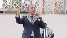 Ankara kulislerinde bomba iddia: “86 milletvekili ve 74 il başkanı bize katılacak”