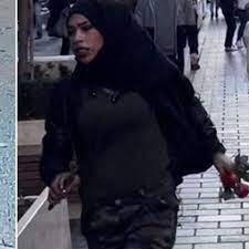 Taksim saldırısında 6 kişi hayatını kaybetmişti! Taksim bombacısının ifadesinin tam metni paylaşıldı: Bombayı Suriye'den getirmiş - Resim: 12