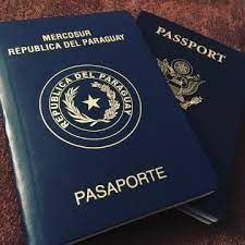 İşte dünyanın en güçlü pasaportu! Henley & Partners Endeksi açıklandı! Türkiye'nin sırası değişti - Resim: 130
