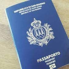 İşte dünyanın en güçlü pasaportu! Henley & Partners Endeksi açıklandı! Türkiye'nin sırası değişti - Resim: 156