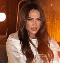 Suç makinesi fenomen Gizem Karamelek! Kaçırdı, işkence ettirdi, 4 kişiye tecavüz talimatı verdi - Resim: 7