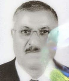 Kaplıca keyfi faciayla bitti: Emekli öğretmen hayatını kaybetti - Resim: 4