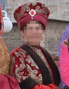 Konya'daki MİT yalancısı Ahmet Mandal'ın tecavüz ettiği genç kız ilk değilmiş! G.A.'nın arkadaşı da taciz edilmiş - Resim: 2