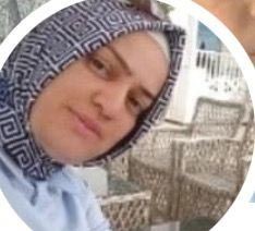 Kadın öğretmen boşanma aşamasındaki kocası tarafından 17 bıçak darbesiyle öldürüldü - Resim: 10