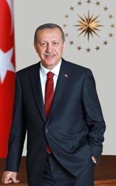 Economist yazdı! "Erdoğan iyi bir iş çıkardı" - Resim: 6