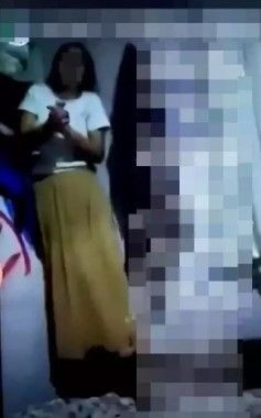 Bursa'da işkence evinde 2,5 ay! Tecavüz, hortumla dayak, kol kesme... - Resim: 9