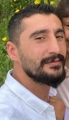 9 kişinin öldüğü kavgadan sağ çıkan Ahmet Alyamaç, hastane yatağında her şeyi aydınlattı! Meğer husumet 70 yıldır sürüyormuş - Resim: 12