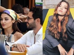 2023 yılında magazin dünyasına damga vuran olaylar! 2023 yılında hangi ünlü ne yaşadı? - Resim: 2