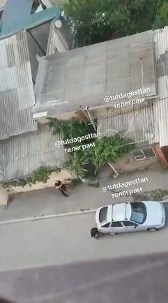 Rusya'da bilanço giderek kötüleşiyor! Can kaybı 19'a yükseldi - Resim: 7