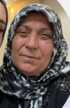 Yangında hayatını kaybeden 6 kişinin kimlikleri belli oldu: 2'si 18 yaşından küçük - Resim : 2