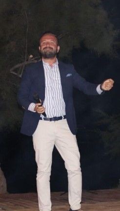Kadıköy'de müzisyen cinayetinde kan donduran detaylar: Adli Tıp Raporu çıktı - Resim: 4