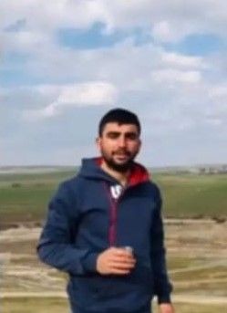 9 kişinin öldüğü kavgadan sağ çıkan Ahmet Alyamaç, hastane yatağında her şeyi aydınlattı! Meğer husumet 70 yıldır sürüyormuş - Resim: 9