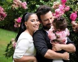 Yeni yıla Kıbrıs'ta lüks bir otelin sahnesinde girecek olan Tarkan 2023'e sayılı dakikalar kala sahneyi terk etti - Resim: 6