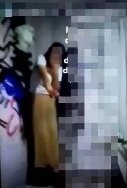 Bursa'da işkence evinde 2,5 ay! Tecavüz, hortumla dayak, kol kesme... - Resim: 5