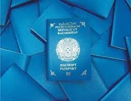 İşte dünyanın en güçlü pasaportu! Henley & Partners Endeksi açıklandı! Türkiye'nin sırası değişti - Resim: 81