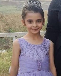 Narin 8 gündür yok! Annesinin sözleri kafa karıştırdı: Bizden şüphelenirler diye söylememiştim... - Resim: 4